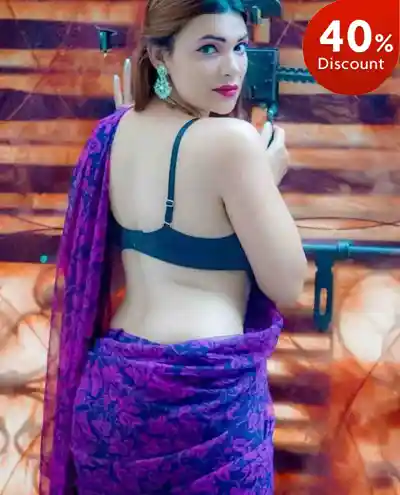 Lucknow College Girl Escorts, escort service in Lucknow, escorts service in Lucknow, Escorts In Lucknow, Escort In Lucknow, Lucknow Escort Service, call girl in Lucknow, Call Girls In Lucknow, Call Girl Lucknow, Call Girls Lucknow, Lucknow Call Girls